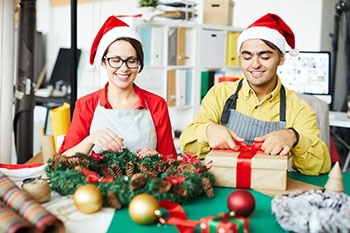 bc_20181204_Maximizing-Business-Success-during-the-Busy-Holiday-Season-v22